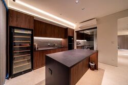 Jalan Elok (D9), Terrace #602854261
